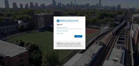 To jump to the first Ribbon tab use Ctrl. . Depaul outlook login